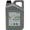 Sägekettenhaftöl BIO 2000 76 mm²/s (bei 40GradC) 5l Kanister KAJO