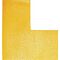 Stellplatzmarkierung Form L selbstkl.signalgelb 20 St.Krt.DURABLE