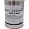 Langzeitfett LZR 2 hell 1kg Dose KAJO - VPE: 10