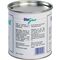 Trockengleitmittel Silbergleit 1000 ml Dose