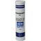 Mehrzweckfett 400g hell Kartusche PROMAT CHEMICALS - VPE: 12