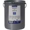 Mehrzweckfett 5kg hell Eimer PROMAT CHEMICALS