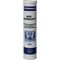 MoS² Hochdruckfett schwarzgrau 400g Kartusche PROMAT CHEMICALS - VPE: 12