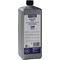 Sägekettenhaftöl 100-120 mm²/s (bei 40GradC) 1l Flasche PROMAT CHEMICALS