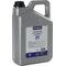 Sägekettenhaftöl 100-120 mm²/s (bei 40GradC) 5l Kanister PROMAT CHEMICALS