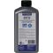 Sägekettenhaftöl BIO 52 mm²/s (bei 40GradC) 1l Flasche PROMAT CHEMICALS