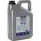 Sägekettenhaftöl BIO 52 mm²/s (bei 40GradC) 5l Kanister PROMAT CHEMICALS