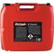Betontrennmittel B Classic farblos-gelblich 30l Kanister DIVINOL