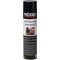 Gewindeschneidmittel 600 ml Spraydose RIDGID