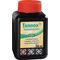 Roststabilisator Tannox® 250 ml Flasche KLUTHE