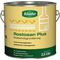 Rostprimer Rostosan® Plus grau 750 ml Dose KLUTHE
