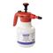 Universaldrucksprüher 1,5l FPM-Dichtung,Kunststoff-Düse PROMAT CHEMICALS