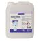 Allzweckreiniger Citro 5l Kanister PROMAT CHEMICALS