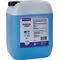 Desinfektionsreiniger 10l Kanister PROMAT CHEMICALS