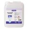 Sanitärreiniger 5l Kanister PROMAT CHEMICALS