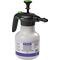 Drucksprüher Extra EPDM 1,5l EPDM-Dichtung,beschichtete Feder PROMAT CHEMICALS