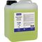 Werkstattreiniger 5kg Kanister PROMAT CHEMICALS