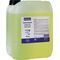 Werkstattreiniger 10,1kg Kanister PROMAT CHEMICALS
