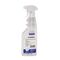 Glasreiniger 500 ml Sprühflasche PROMAT chemicals