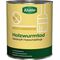 Holzschutzmittel Holzwurmtod farblos 0,75l Dose KLUTHE