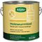 Holzschutzmittel Holzwurmtod farblos 2,5l Dose KLUTHE