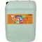 Brennspiritus 20l Kanister ALGOREX