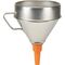 Trichter 200mm MET 3,2l PRESSOL