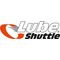 Lithiummehrzweckfett Lube-Shuttle MULTI basic 2M 500g hell Schraubkartusche MATO