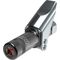 Sicherheitsgreifmundstück safeLOCK M10x1 MATO