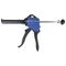 2K-Dosierpistole f.2K-Kartuschen (50 g) MARSTON