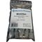 Statikmischer Ku.f.Doppelspritzen 25g,50g 10 St./Btl.MARSTON
