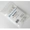 Statikmischer N Ku.f.Doppelspritzen 25g,50g 10 St./Btl.MARSTON