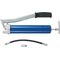 Handhebelfettpresse PRELIxx PRO f.400g Kartuschen/loses Fett 500 cm³ PRESSOL