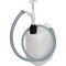Kanisterliftpumpe KLP-C25 250 cm³ f.MATO