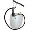 Kanisterhandpumpe KHP-200 200 cm³ f.MATO