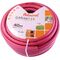Wasserschlauch 715-Admiral® L.40m ID 13mm AD 18mm ADMIRAL - VPE: 40