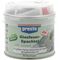 2K-Glasfaserspachtel prestolith® ext.grau-grün,Härter rot 250g Dose PRESTO