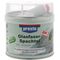2K-Glasfaserspachtel prestolith® ext.grau-grün,Härter rot 1000g Dose PRESTO