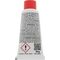 Härter f.prestolith® 2K-Spachtelmassen rot 25g Tube PRESTO