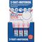 2-Takt-Motoroil 100ml Mischverhältnis b.1:50 Dosierflasche LIQUI MOLY