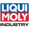 Starthilfespray Start Fix 200ml Spraydose LIQUI MOLY