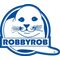 Scheibenenteiser 500ml Sprühflasche ROBBYROB - VPE: 12