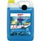 Scheibenreiniger AntiFrost+KlarSicht Konzentrat 5l Kanister SONAX