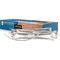 Horizontalsperre WP7-402 3x 550ml Beutel/3x Verarbeitungsschlauch Gebinde Krt.