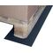 Antirutschmatte L20cm B10cm D8mm a.Granulat 10 Zuschnitte PROMAT