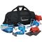 Ladungssicherungsset Profi 28-tlg.Set PROMAT
