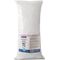 Universalbindemittel Inh.40 l/ca.16kg PROMAT CHEMICALS