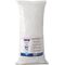 Ölbindemittel Inh.40 l/ca.12kg PROMAT CHEMICALS