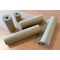 Abdeckpapier 600g L.50m B.225mm KIRCHNER