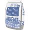 Ölbindemittel Superior Special Inh.40 l/20kg Sack